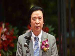 苏同强(淄博华创精细陶瓷有限公司怎么样?)