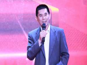 郑毅(郑毅律师解答了在公司已经干了一年四个月，月均6K，现在......)