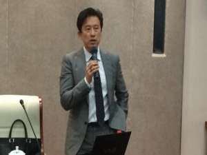 吴越(吴越现在有老公了吗?)