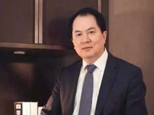 孙坚(孙坚值得培养到后期吗?)