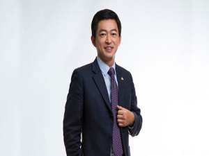 熊燕斌(江西省铁路投资集团公司介绍?)