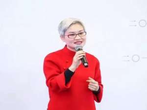 蔡方方(新安装一台烘干塔因设备不合理，不能正常实用，造成损失如何...)