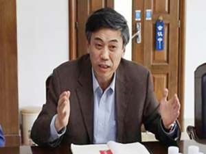 宋斌(母亲出车祸死亡赔偿金该由谁继承?_在线咨询宋斌律师—华律网...)