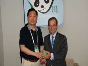 乐峰(乐峰整装好不好?)