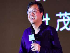 许世坛(许世坛资料?)