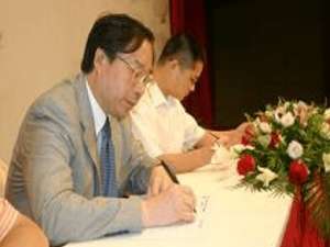 韩晓跃(在河工大你们学院里的名捕是一种怎样的存在? 申请方)