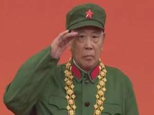 李延年(历史上李延年是什么人?)