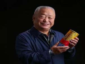 王军(主角是王军楚芸的小说?)