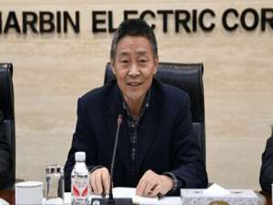 斯泽夫(西安理工大学名人榜?)