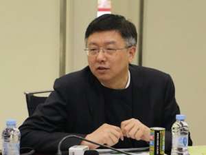 刘金成(刘金成的介绍?)