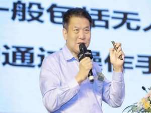 樊邦奎(安徽将领还有哪些?)