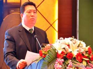 马君(兵部员外郎傲慢君墓志铭--王安石的翻译【兵部员外郎马君墓志...)