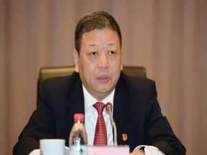 刘冰(天道刘冰深度解析?)