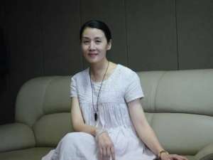 韩再芬(韩再芬至今未嫁的真实原因?)