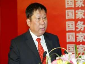 王力(王力个人资料介绍?)