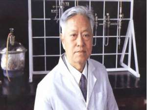 刘元方(刘元方-中国化学家-盖德化工网盖德问答化工知识-盖德问答-化...)