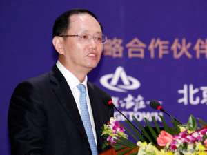 霍联宏(太平洋保险附加险安心住院怎么样?- 汇财吧专业问答)