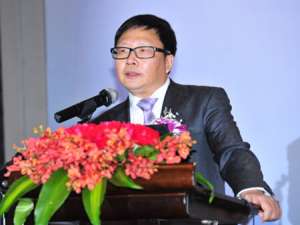 吴伯凡(吴伯凡对社会最大的贡献?)
