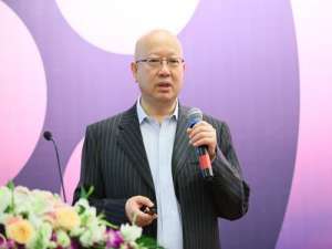 靳海涛(深圳金信源信息咨询有限公司是骗人的吗？)