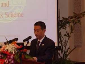 张伟(小张伟和大张伟是一个人吗?)