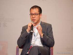 刘炽平(刘炽平夫人?)