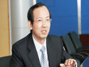 庞惠民(梦溪笔谈翻译 卷十 人事二蒋堂侍郎为淮南转运使日,属县例致贺...)