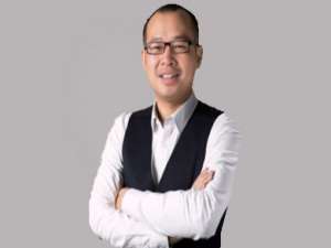 陈小平(医院的肿瘤科医生们怎么看待陈小平的癌症研究?)