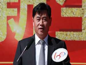 石岩(深圳石岩有发展空间和前途吗?)