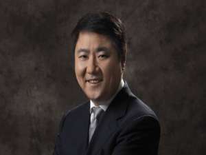 于冬(于冬演过什么角色?)