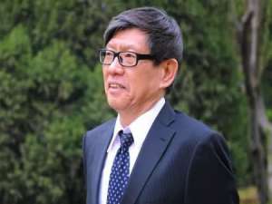 彭永臻(烟台的两院院士有哪几位?)