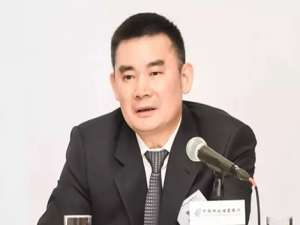 张学文(陕西咸阳中医学院张学文教授是否在坐诊?在哪个医..._中医执...)