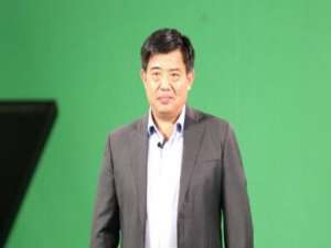 张黎明(张黎明演员演过娘道吗?)