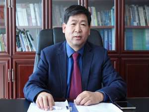 费耀平(第八届中国湘商风云榜十大风云人物分别是谁? - 红网问答)