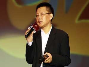 滕站(上藤站附近城市轨道交通出入口_上藤站周边城市轨道交通出入...)