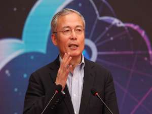 沙跃家(目前的中国移动集团公司领导层都是哪些人，移动集团?)