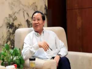 刘年新(洪涛集团如何?)