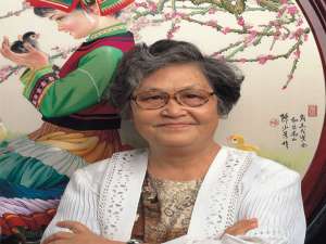 陈少芳(哪位朋友，求推荐，河南省消费后锦纶短纤怎么选，消费后锦纶...)