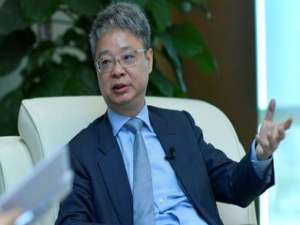 周杰(周杰有妻子和孩子吗?)