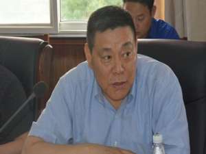 何祥炎(三联泵业股份有限公司是国企吗?)