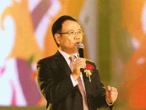 盛百椒(王顺杰和盛百椒是什么关系?)