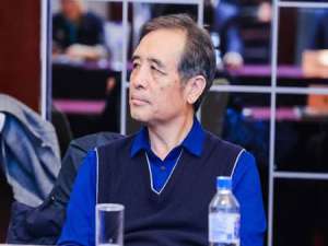 杨志强(遗产继承需要交税吗_在线咨询杨志强律师—华律网(66law.cn))