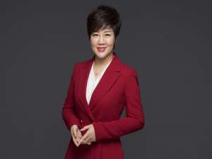 行秀娟(【T0beofnottobe——一位少女的心灵独作文】作业帮)