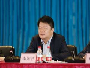 李光宁(交通事故伤残鉴定权威机构的具体机构名称、地址，需携带哪些...)