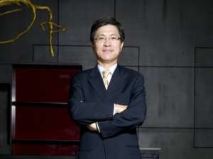 李敬平(南昌李敬平画像怎么样?值得去吗? - 穷游问答)