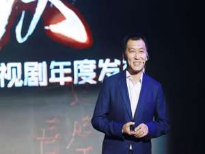 孙忠怀(孙忠怀出品的动漫有哪些?)