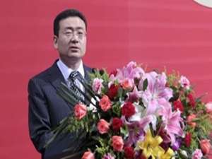 杨忠(杨忠与杨广有什么联系?)