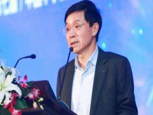 万建华(万建华律师解答了债务纠纷，数额不大，没有对方身份证号，只...)