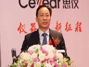 李立功(龙门镖局刘春花扮演者?)