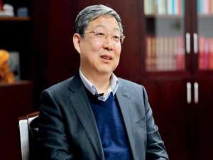 李清泉(李清泉道德经讲的怎么样?)
