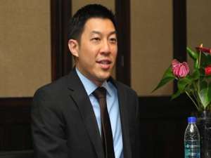 胡世忠(设局电影解析?)